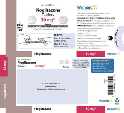 pioglitazone-tablets-4.jpg Pioglitazone Tablets 30 mg - pioglitazone tablets 4