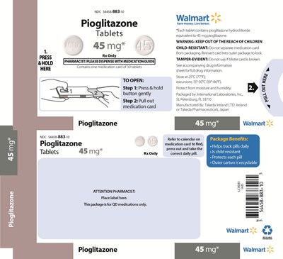 pioglitazone-tablets-5.jpg Pioglitazone Tablets 45 mg - pioglitazone tablets 5