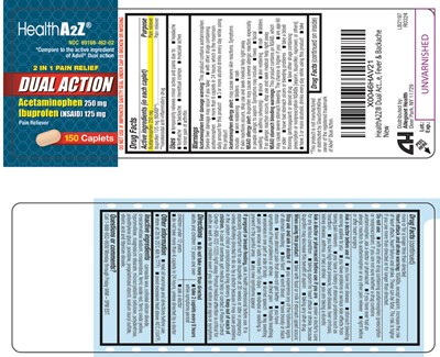 462----dual-action-pain-relief-acetaminophen-and-i-1.jpg Dual Action - 462 dual action pain relief acetaminophen and i 1