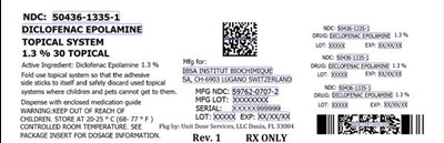 Label Image (Lbl504361335)