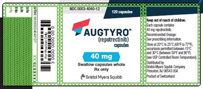 Repo-40mg-120ct-btl-lbl (Repo 40mg 120ct Btl Lbl)