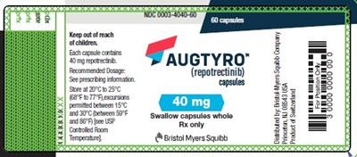 Repo-40mg-60ct-btl-lbl (Repo 40mg 60ct Btl Lbl)