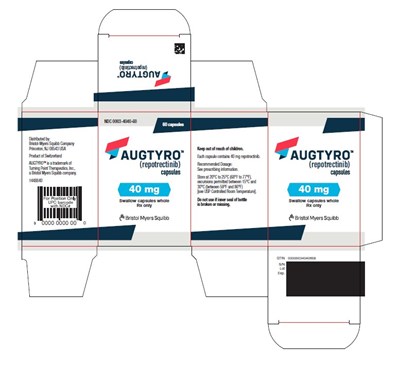Repo-40mg-60ct-car (Repo 40mg 60ct Car)