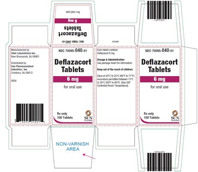 6mg-carton - 6mg carton