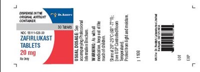 Container20mg30 (Container20mg30)