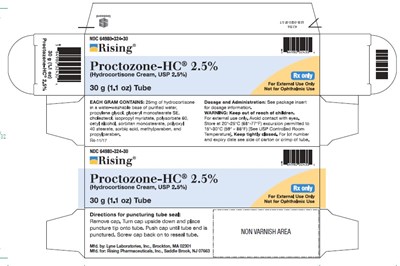 pro-carton.jpg pro carton