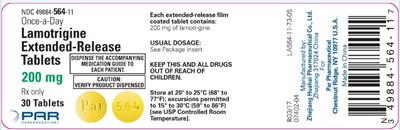 lamotrigine-er-tabs-8.jpg Lamotrigine ER Tablets 200 mg Label - lamotrigine er tabs 8