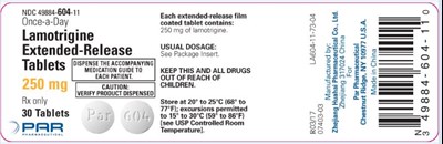 lamotrigine-er-tabs-9.jpg Lamotrigine ER Tablets 250 mg Label - lamotrigine er tabs 9