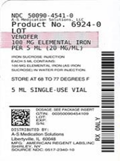 Label Image (Lbl500904541)