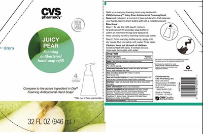 13372P.jpg IMAGE OF THE LABEL - 13372P