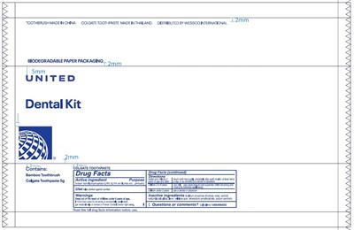 Kit001 (Kit001)