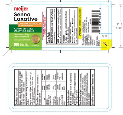 Label.jpg Label.jpg - Label