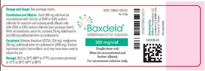 baxdela-04.jpg baxdela 04