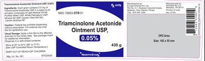 container-label-430g.jpg container-label-430g - container label 430g