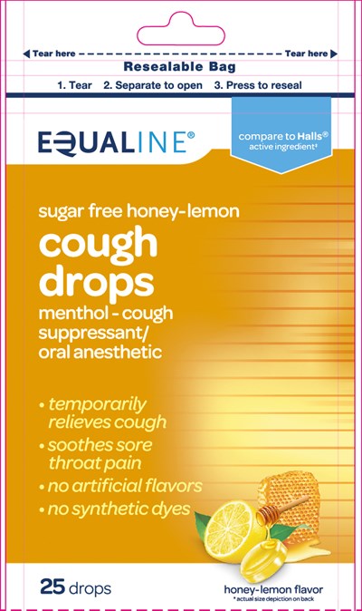 20230317_09421_COUGH_DROP_HONEY-LEMON_SF_25CT_UNFI____FRONT.jpg Front Panel - 20230317 09421 COUGH DROP HONEY LEMON SF 25CT UNFI FRONT