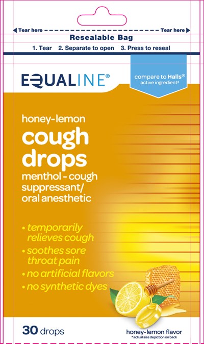 20230317_09424_COUGH_DROP_HONEY-LEMON_30CT_UNFI____FRONT.jpg Front Panel - 20230317 09424 COUGH DROP HONEY LEMON 30CT UNFI FRONT