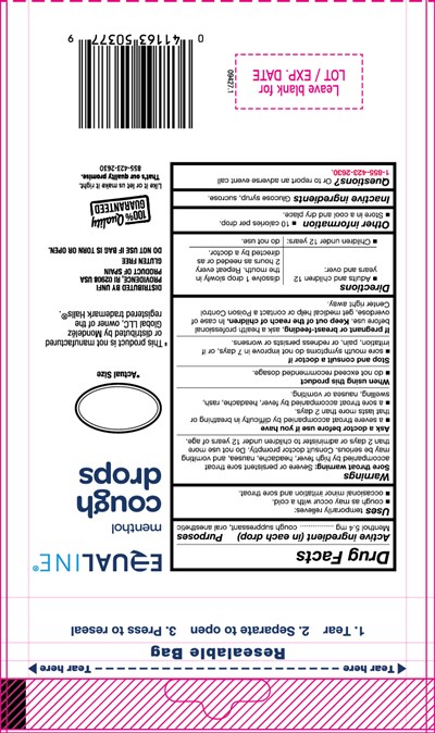 20230317_09427_COUGH_DROP_MENTHOL_30CT_UNFI____BACK.jpg Back Panel - 20230317 09427 COUGH DROP MENTHOL 30CT UNFI BACK