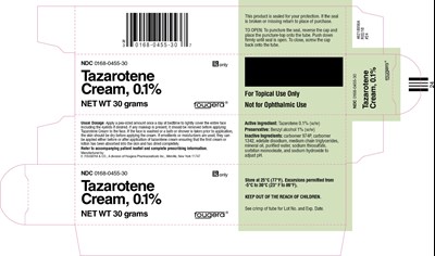 carton30gramwrinkle.jpg 30gramcartonwrinkle - carton30gramwrinkle