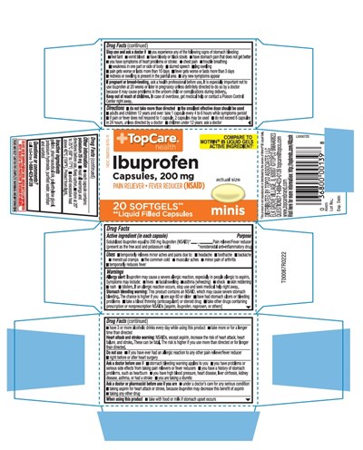 8's Bottle Carton (Image001v2)