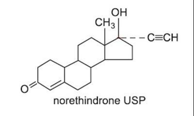 Structure (Structure)