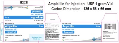 1-g-carton.jpg 1-g-carton - 1 g carton