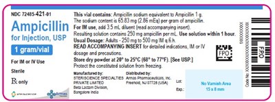 1-g-vial.jpg 1-g-vial - 1 g vial