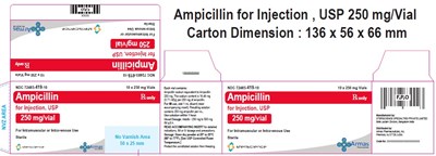 250-mg-carton.jpg 250 mg-carton - 250 mg carton