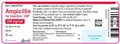 250-mg-vial.jpg 250 mg-vial - 250 mg vial