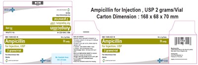 2g-carton.jpg 2g-carton - 2g carton