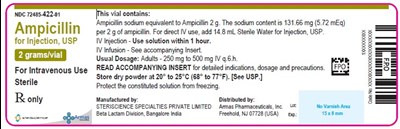 2g-vial.jpg 2g-vial - 2g vial