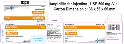 500-mg-carton.jpg 500 mg-carton - 500 mg carton