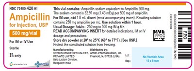 500-mg-vial.jpg 500 mg-vial - 500 mg vial