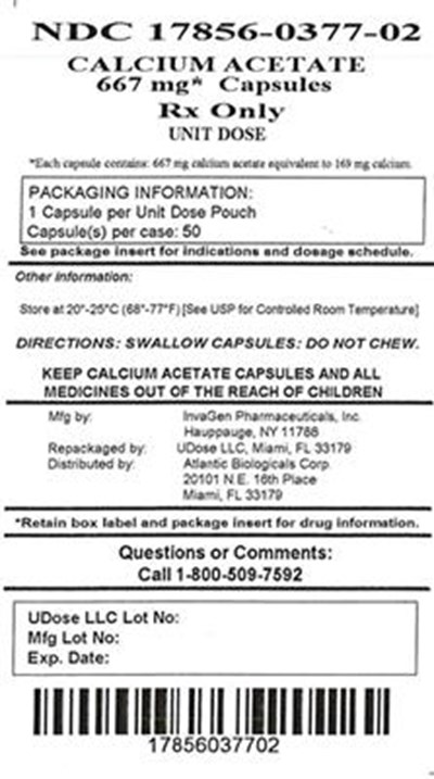 Label Image (17856 0377)