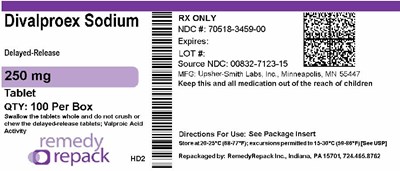 Remedy_Label.jpg Remedy_Label - Remedy Label