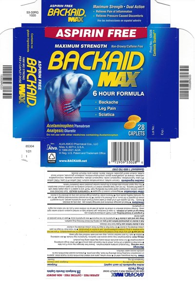 Backaidmaxr33