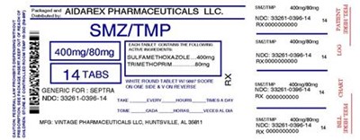 Image Label (Smz Tmp 400 Vintage 3)