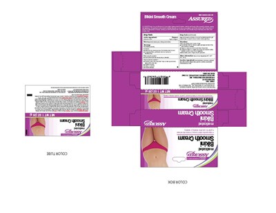 Copy Of Label (Jingwei Label)