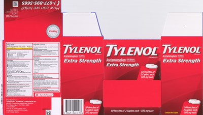 Label.jpg Label - Label