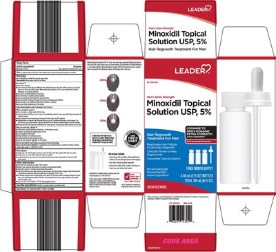 Minoxidil Topical Solution Carton (Image 01)