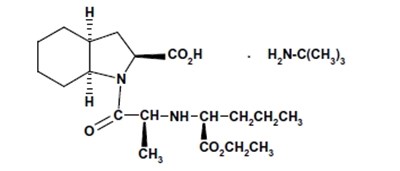 fbb31482-9ac8-48c6-b814-5d467f22051b-01.jpg Perindopril erbumine structural formula - fbb31482 9ac8 48c6 b814 5d467f22051b 01