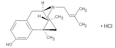 Chemical Structure (Fbb6a064 59a6 4e1c Bbb6 5934c1505c4f 01)
