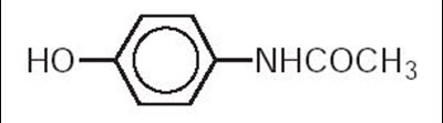 Chemical Structure 2 (Fbb6a064 59a6 4e1c Bbb6 5934c1505c4f 02)