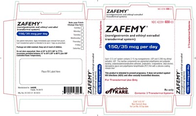 930-03.jpg 3 - 930 03