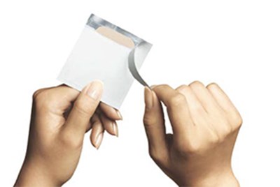 zafemy-norelgestromin-and-ethinyl-estradiol-transd-16.jpg Figure A - zafemy norelgestromin and ethinyl estradiol transd 16