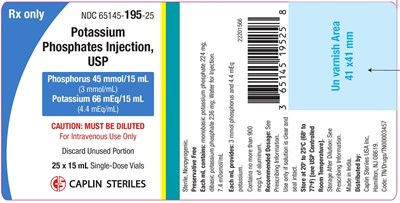 Potassium-phosphates-carton-15ml (Potassium Phosphates Carton 15ml)