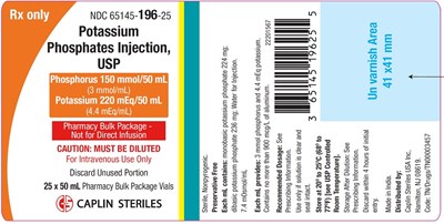Potassium-phosphates-carton-50ml (Potassium Phosphates Carton 50ml)