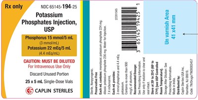 Potassium-phosphates-carton-5ml (Potassium Phosphates Carton 5ml)