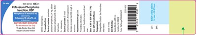 Potassium-phosphates-container-15ml (Potassium Phosphates Container 15ml)