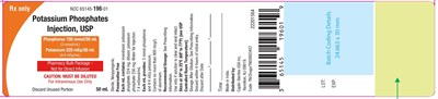 Potassium-phosphates-container-50ml (Potassium Phosphates Container 50ml)