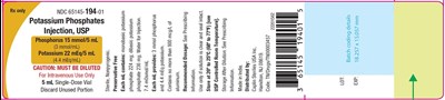 Potassium-phosphates-container-5ml (Potassium Phosphates Container 5ml)